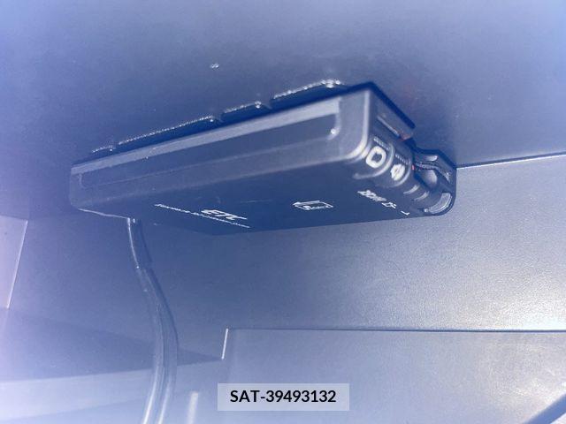 Nissan NOTE 2019-01 347401-18