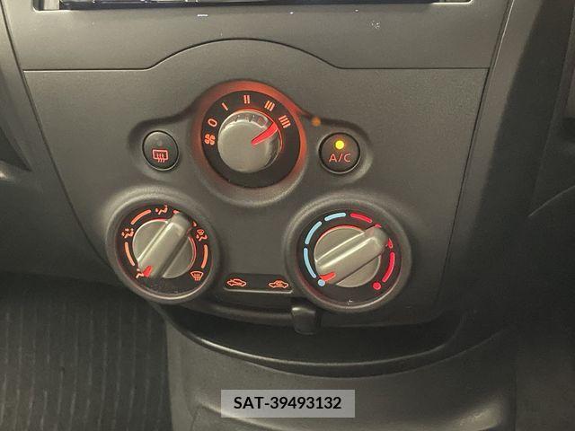 Nissan NOTE 2019-01 347401-13