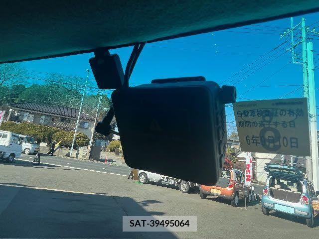 Toyota PIXIS SPACE 2013-09 212675-5