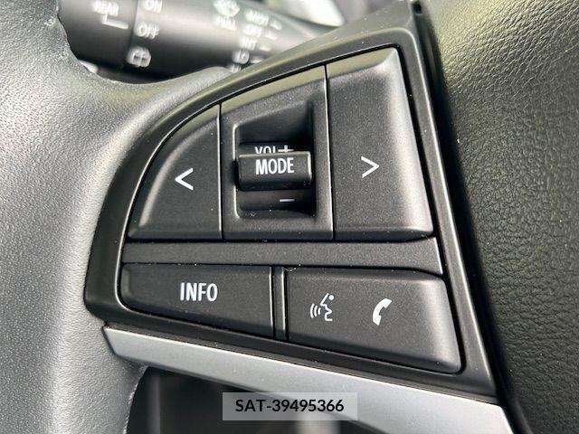 Mazda FLAIR CROSSOVER 2020-08 269875-16