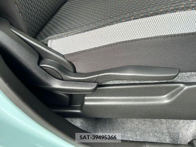 Mazda FLAIR CROSSOVER 2020-08 269875-7