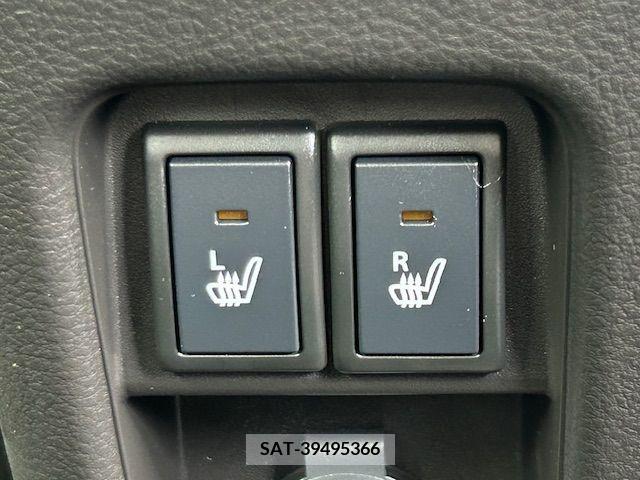 Mazda FLAIR CROSSOVER 2020-08 269875-11