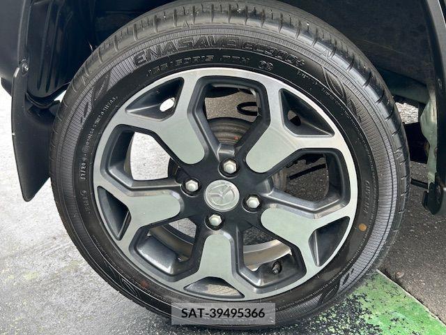 Mazda FLAIR CROSSOVER 2020-08 269875-13