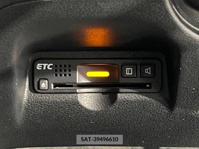 Honda FIT 2013-11 390800-6