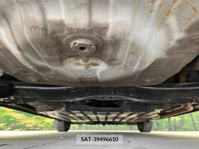 Honda FIT 2013-11 390800-19