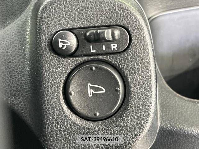 Honda FIT 2013-11 390800-5