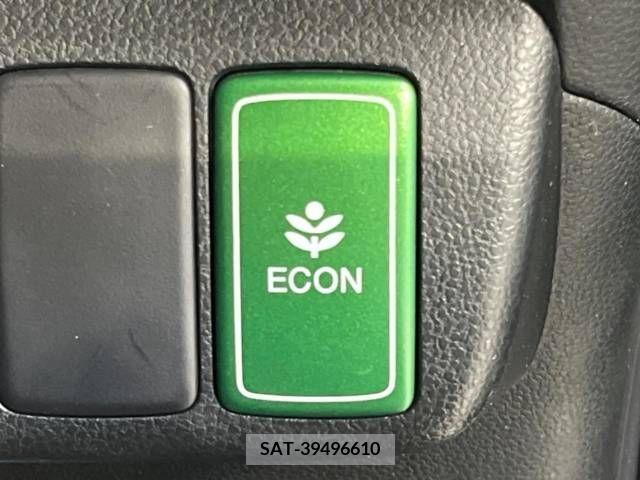 Honda FIT 2013-11 390800-7