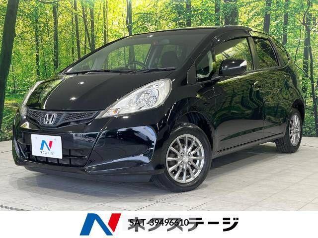 Honda FIT 2013-11 390800-0