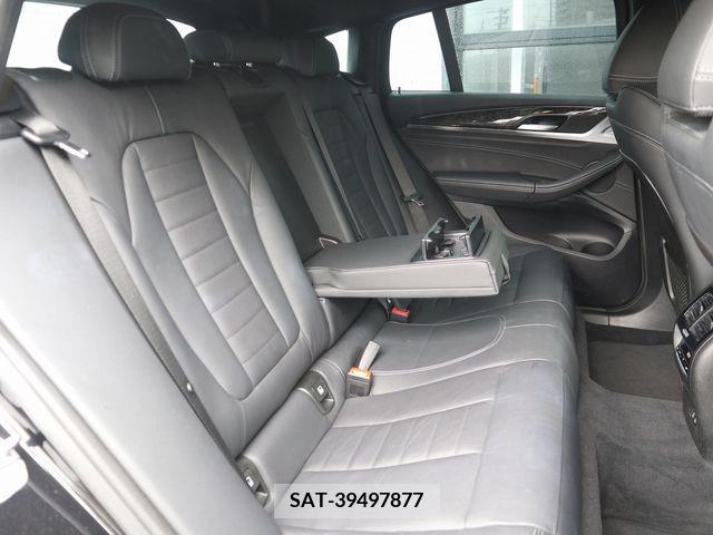 Bmw X4 2020-06 374391-10
