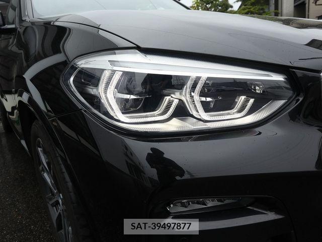 Bmw X4 2020-06 374391-24