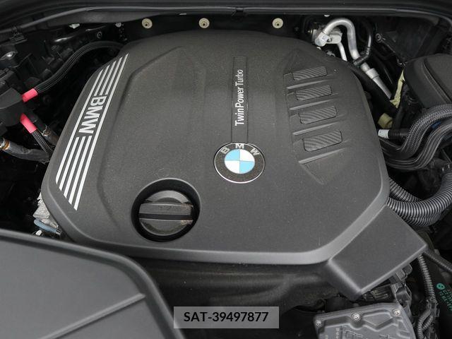 Bmw X4 2020-06 374391-23