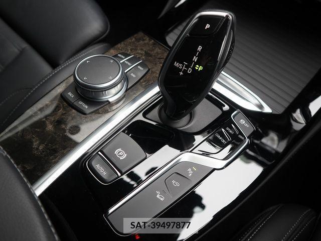 Bmw X4 2020-06 374391-22