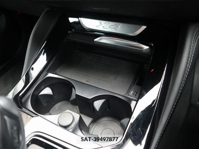 Bmw X4 2020-06 374391-21