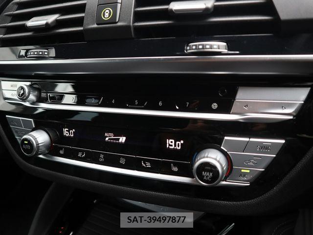 Bmw X4 2020-06 374391-20