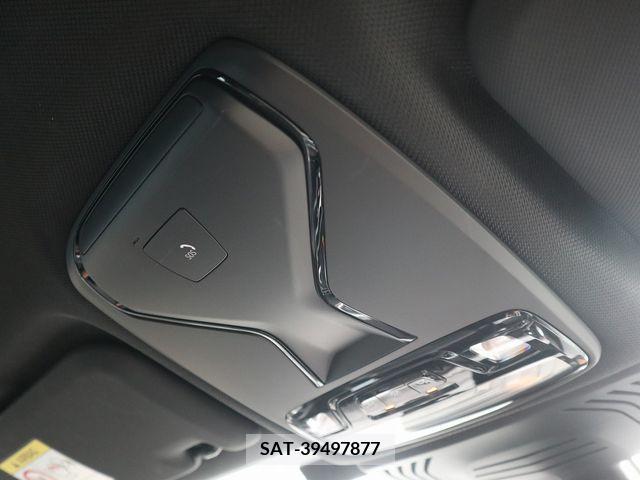 Bmw X4 2020-06 374391-17