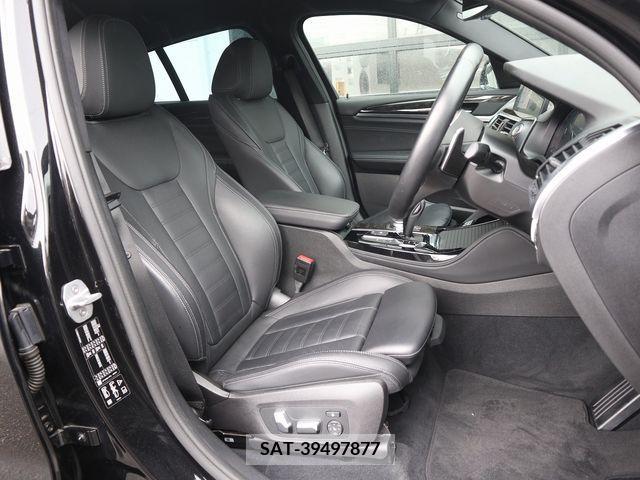 Bmw X4 2020-06 374391-8