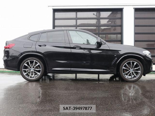 Bmw X4 2020-06 374391-7