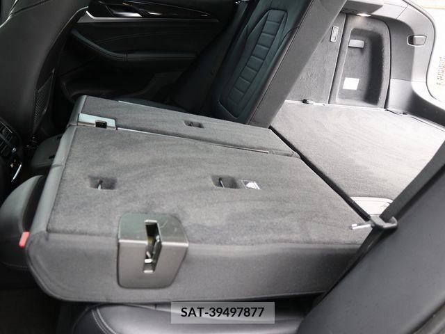 Bmw X4 2020-06 374391-5