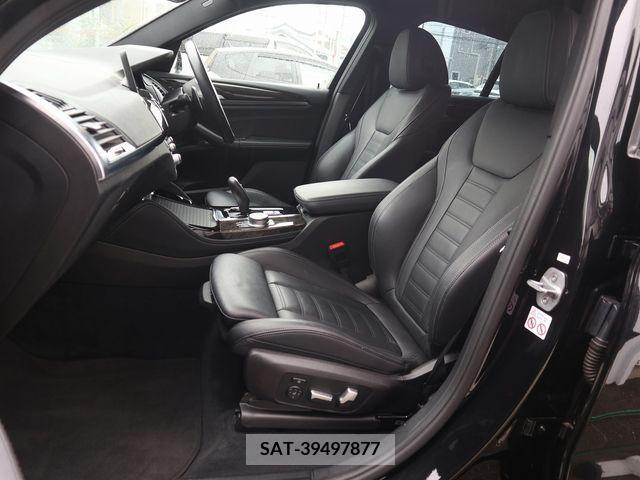 Bmw X4 2020-06 374391-12