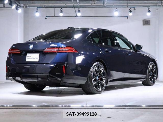 Bmw i5 2023-10 357141-2