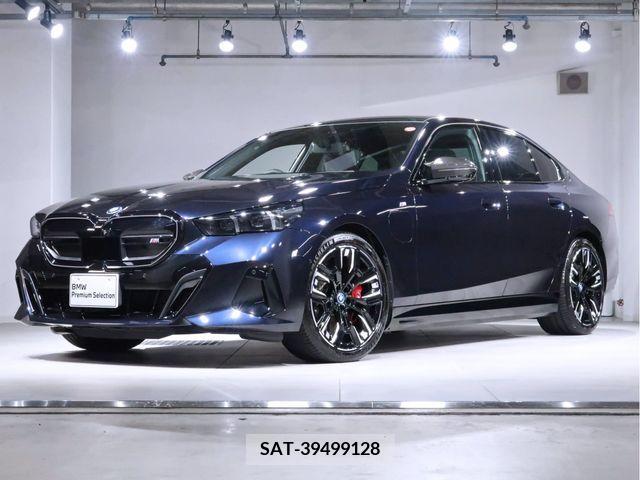 Bmw i5 2023-10 357141-0