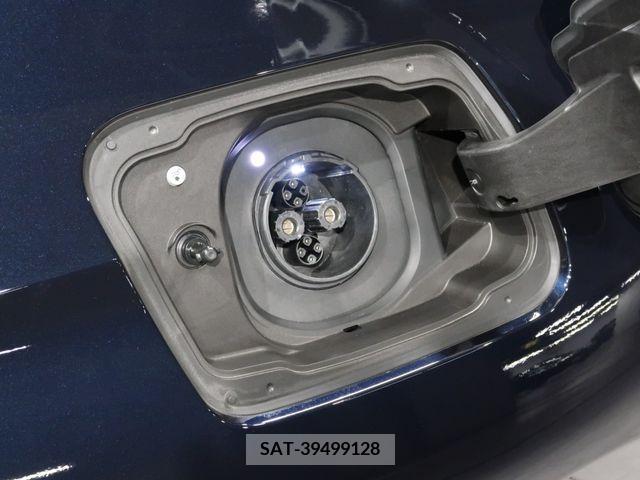 Bmw i5 2023-10 357141-25