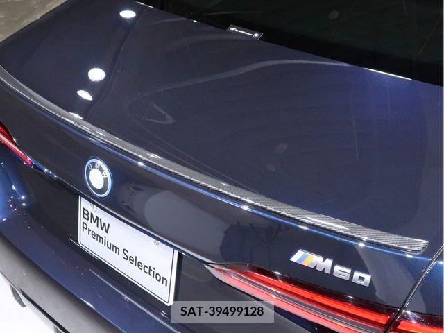 Bmw i5 2023-10 357141-28