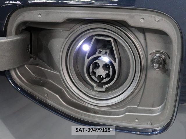 Bmw i5 2023-10 357141-24