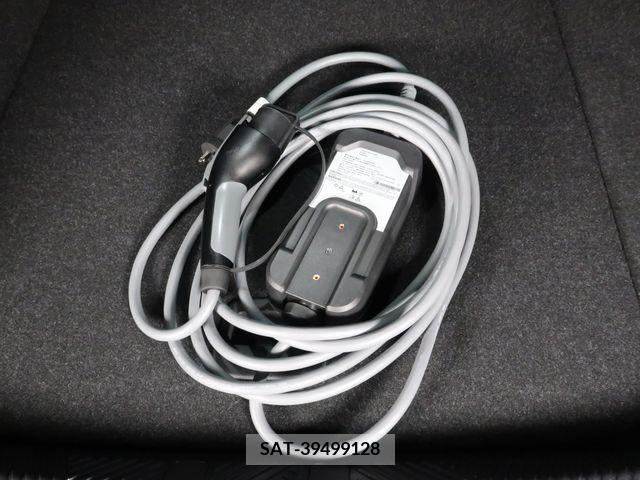 Bmw i5 2023-10 357141-23