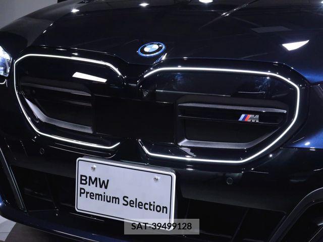 Bmw i5 2023-10 357141-26