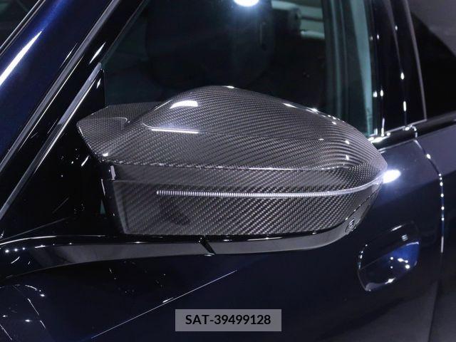 Bmw i5 2023-10 357141-27