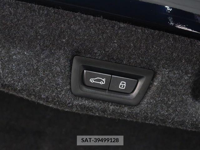 Bmw i5 2023-10 357141-22