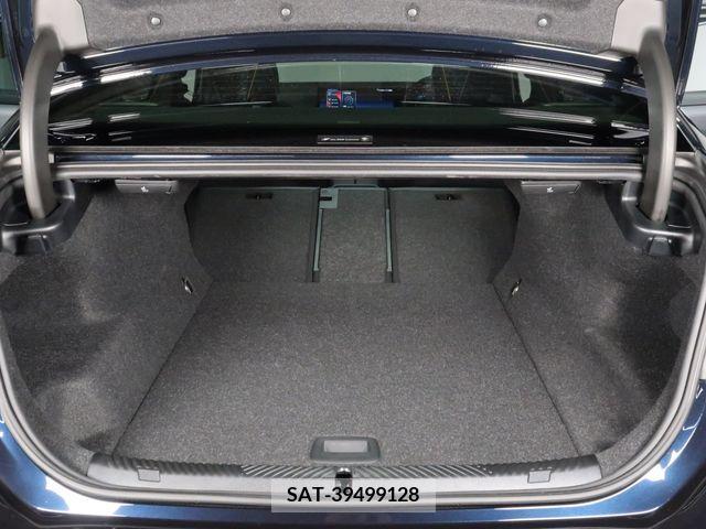 Bmw i5 2023-10 357141-21