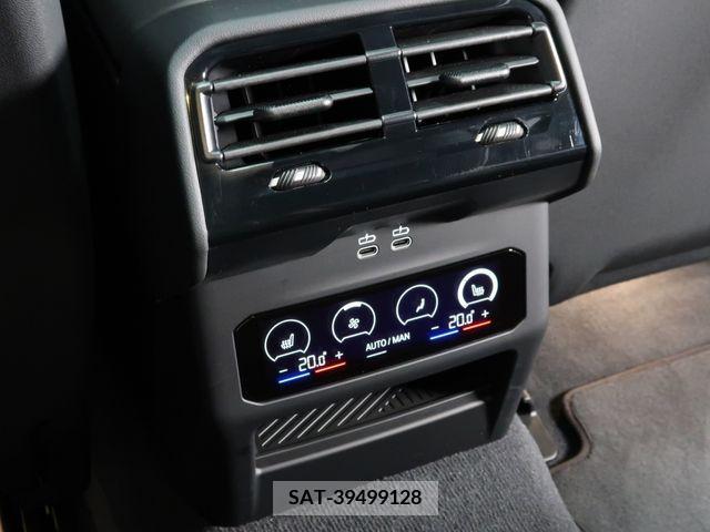 Bmw i5 2023-10 357141-20