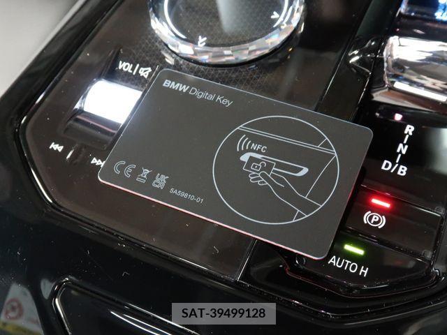 Bmw i5 2023-10 357141-19