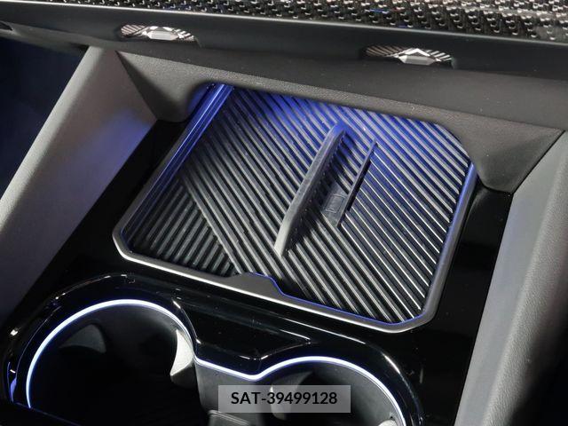 Bmw i5 2023-10 357141-18