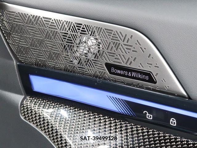 Bmw i5 2023-10 357141-15