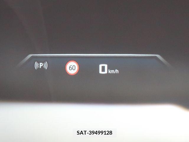 Bmw i5 2023-10 357141-13