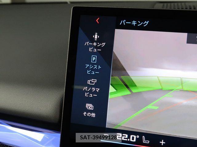 Bmw i5 2023-10 357141-12