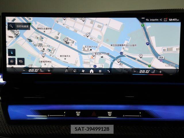 Bmw i5 2023-10 357141-10