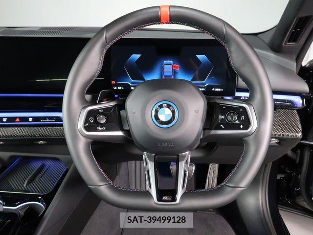 Bmw i5 2023-10 357141-9