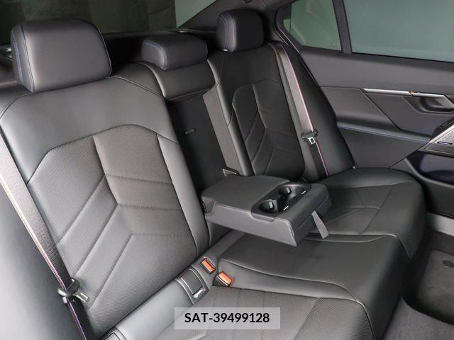Bmw i5 2023-10 357141-8