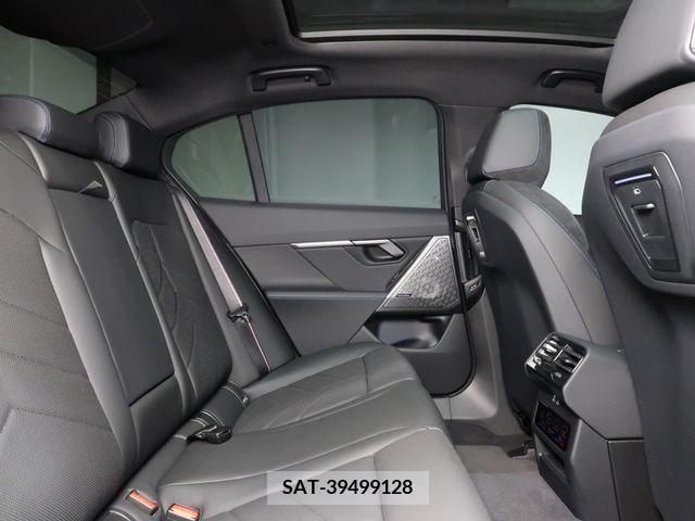 Bmw i5 2023-10 357141-7