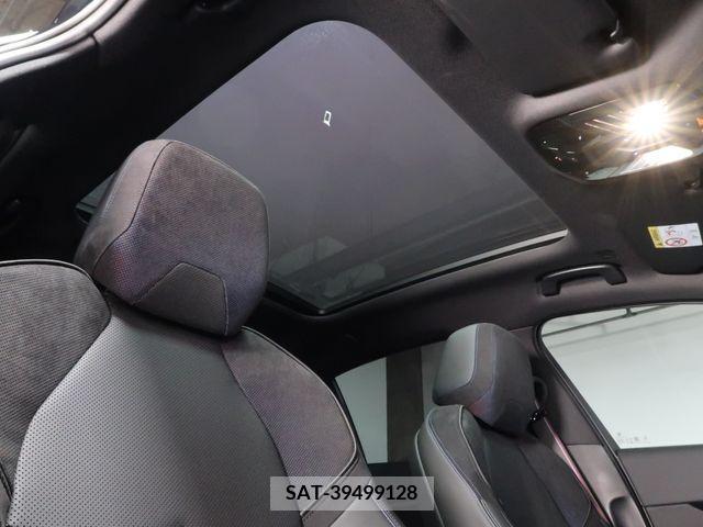 Bmw i5 2023-10 357141-6