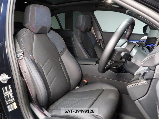 Bmw i5 2023-10 357141-5