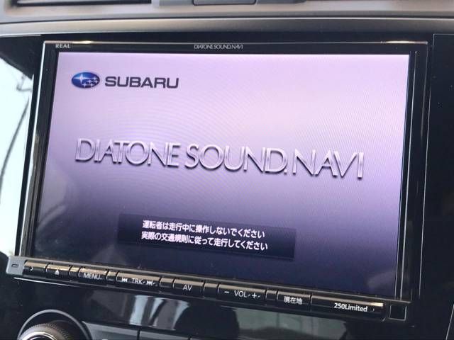 Subaru WRX STI 2017-11 13419-4