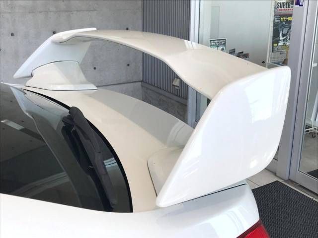Subaru WRX STI 2017-11 13419-3