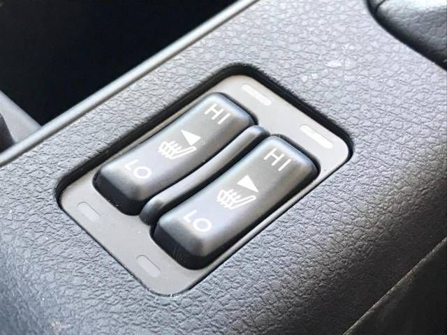 Subaru WRX STI 2017-11 13419-9