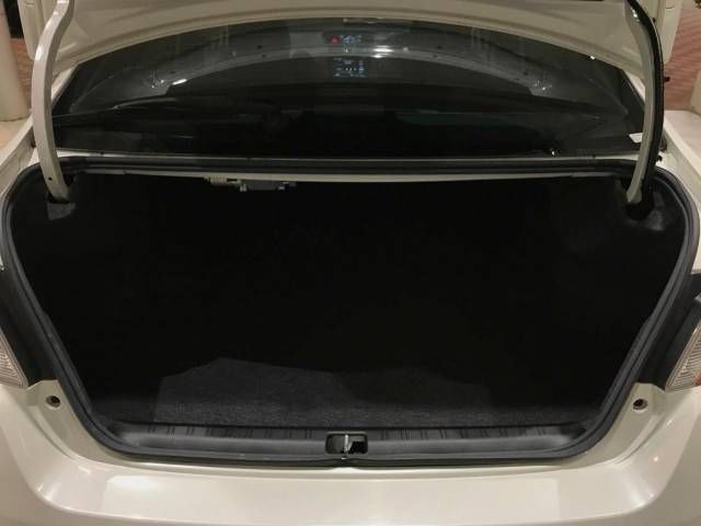 Subaru WRX STI 2017-11 13419-12
