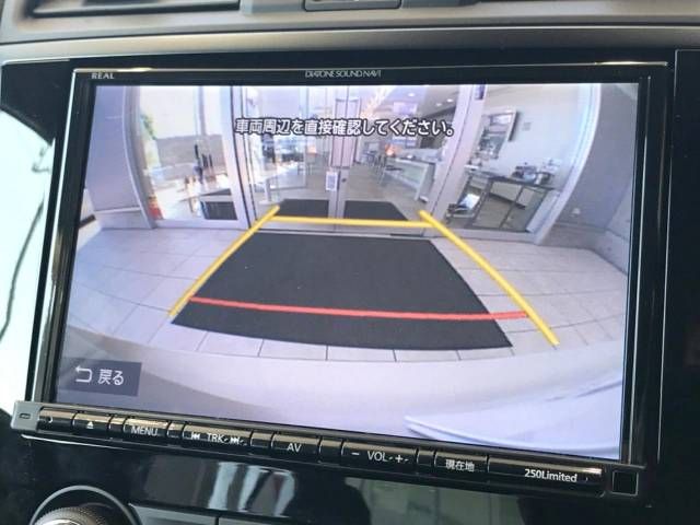 Subaru WRX STI 2017-11 13419-5